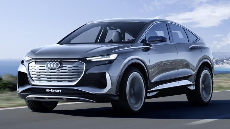 FOTO: autoblog