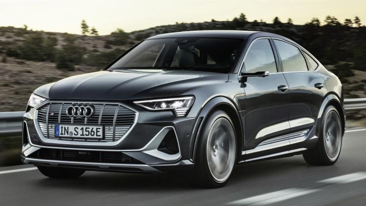FOTO: autoblog