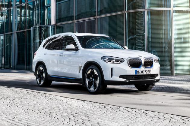 FOTO: autoblog