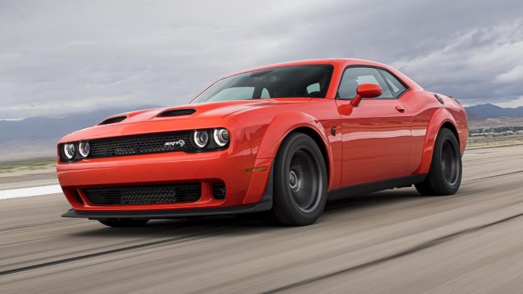 FOTO: autoblog