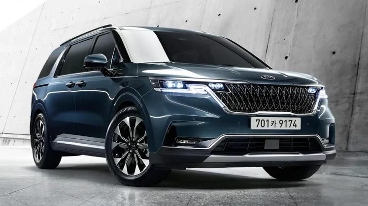 FOTO: autoblog