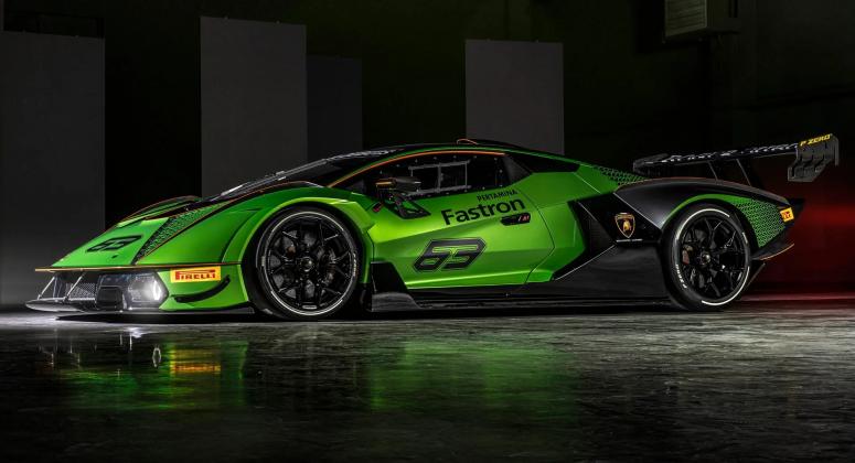 FOTO: autoblog