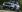 Premieră: Noul MINI John Cooper Works Countryman facelift