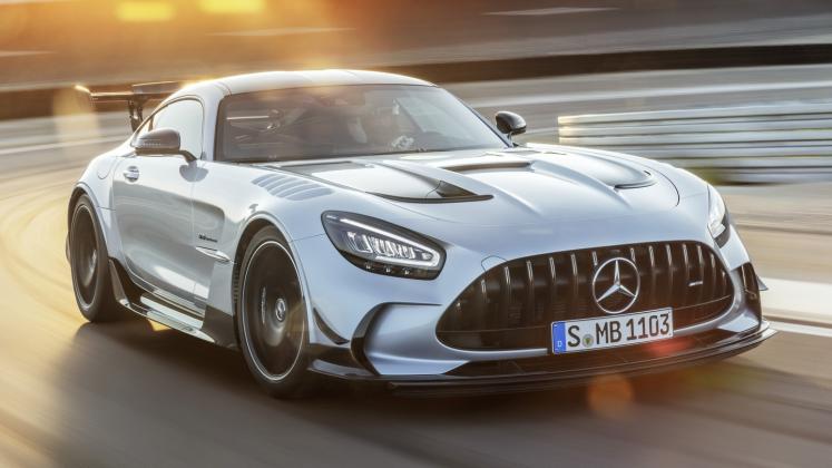 FOTO: autoblog