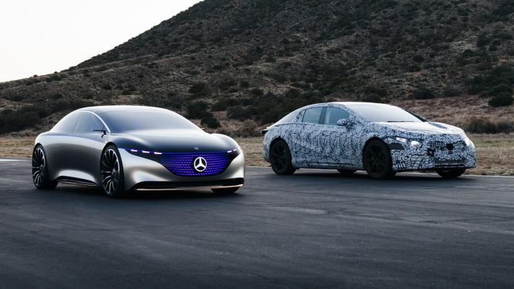 FOTO: autoblog
