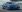 Premieră: Noua generație Porsche 911 Turbo – plus 320 CP după 45 de ani