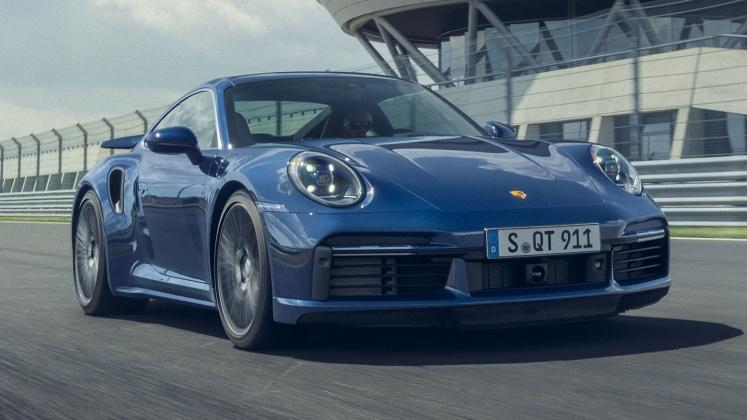 FOTO: autoblog