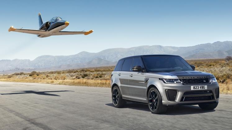FOTO: autoblog