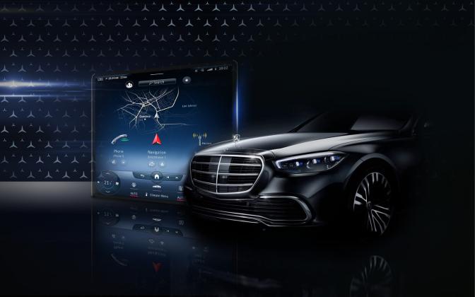 FOTO: autoblog