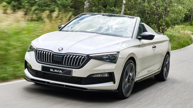 FOTO: autoblog