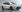 Premieră: Noua Toyota Corolla Sedan GR SPORT