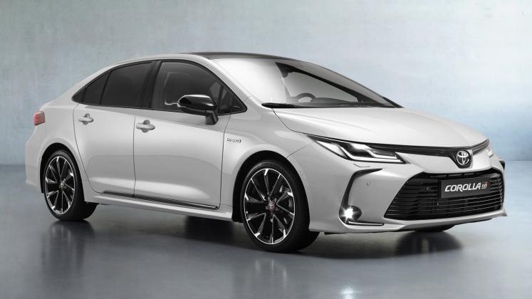 FOTO: autoblog