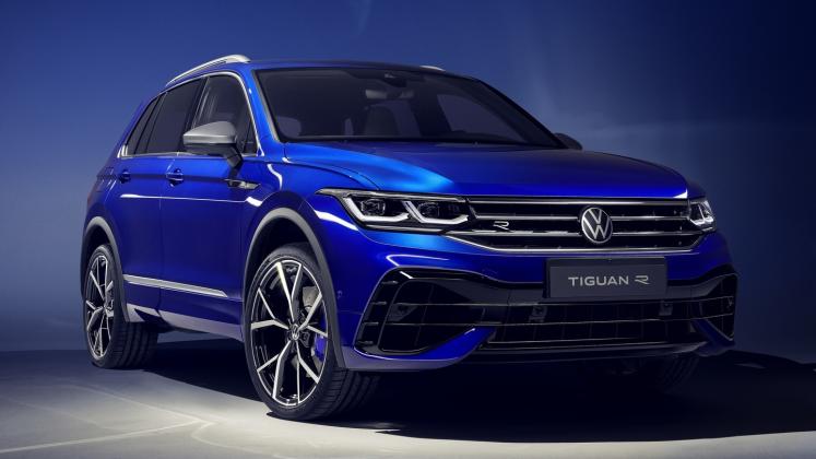 FOTO: autoblog