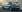 Premieră mondială: Noul VW Tiguan facelift – acum şi plug-in hybrid