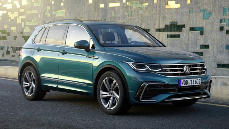 FOTO: autoblog