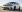 Premieră: Noul Dodge Charger SRT Hellcat Redeye – sedan stradal cu 808 cai putere