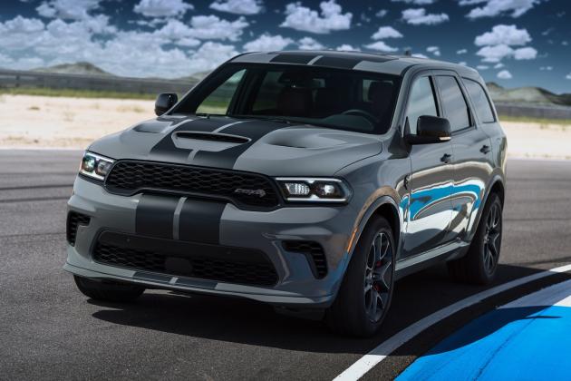 FOTO: autoblog