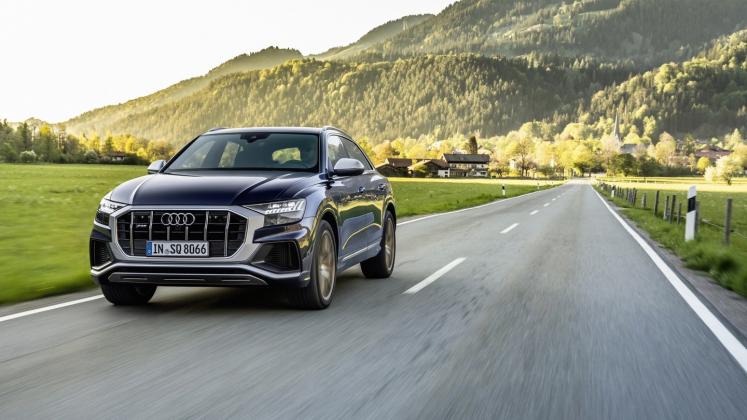 FOTO: autoblog