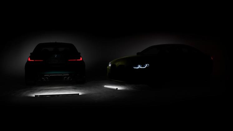 FOTO: autoblog