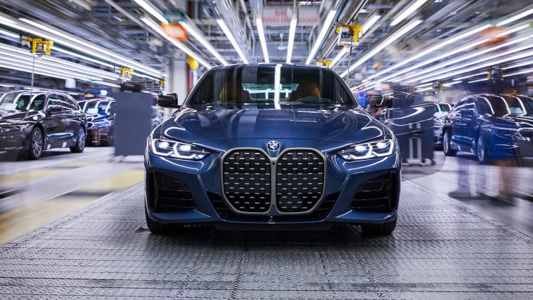FOTO: autoblog