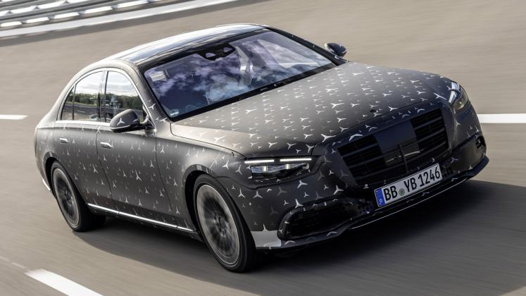 FOTO: autoblog