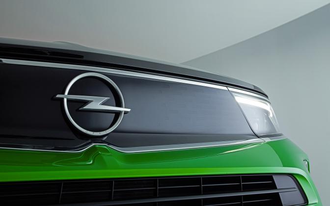 FOTO: autoblog