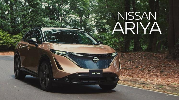 FOTO: autoblog