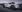 Ai visat mereu la un Nissan GT-R? Iată-l pe cel mai potrivit pentru Moldova