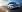 Electromobil cu scaune sport Recaro! Nissan a actualizat modelul LEAF Nismo