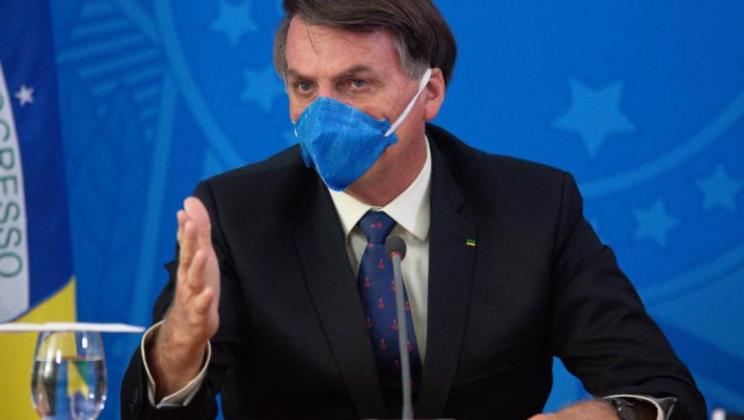 Foto: Guliver/Gettyimges