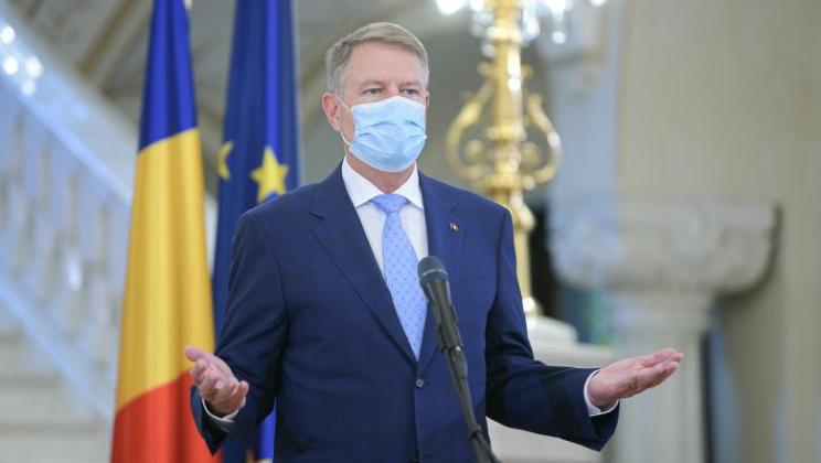 Foto: digi24