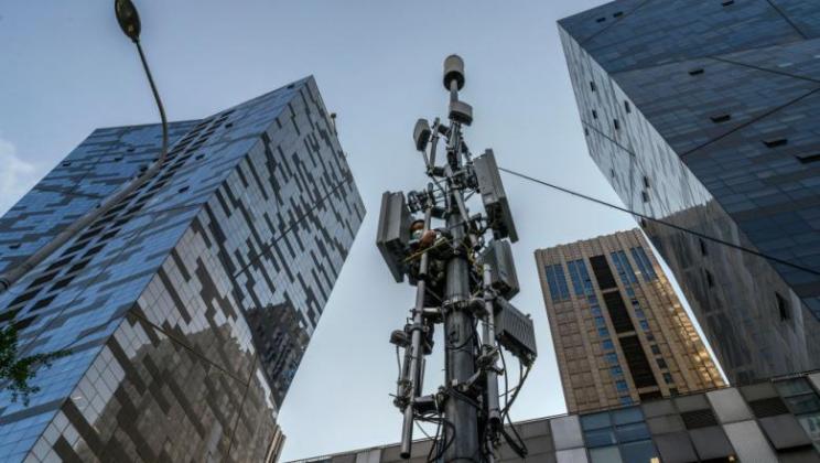 Foto: Getty Images