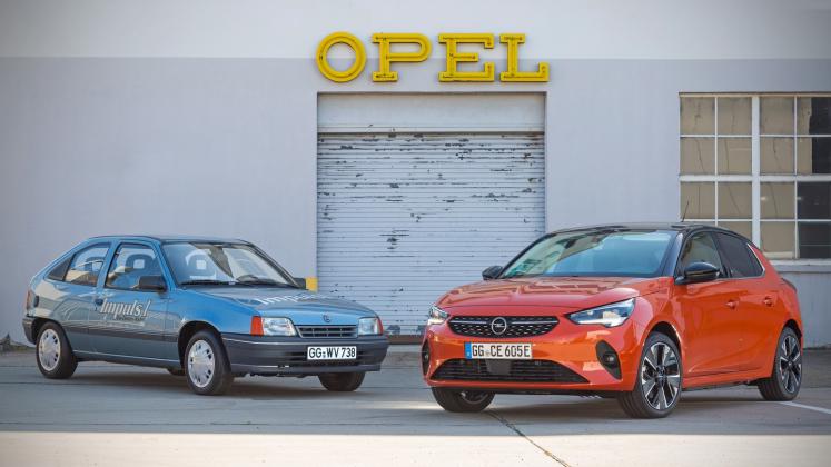 FOTO: autoblog
