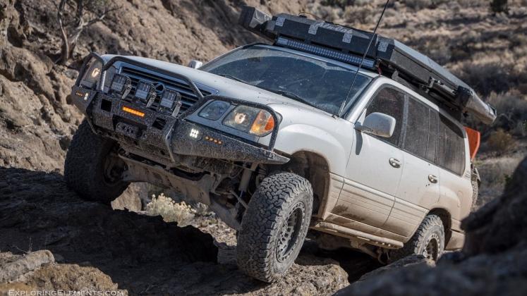 FOTO: bringatrailer