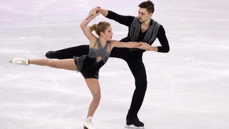 Foto: GettyImages