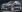Noul Peugeot 3008 facelift a fost deconspirat! Primele imagini