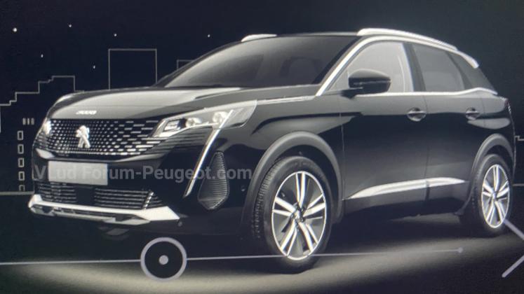 FOTO: forum-peugeot