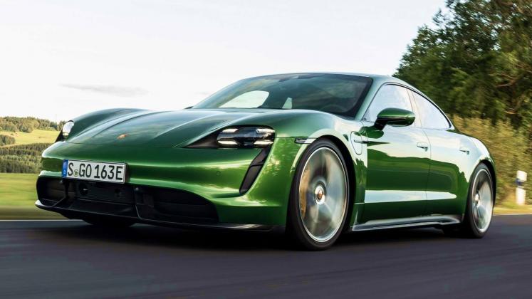 FOTO: autoblog