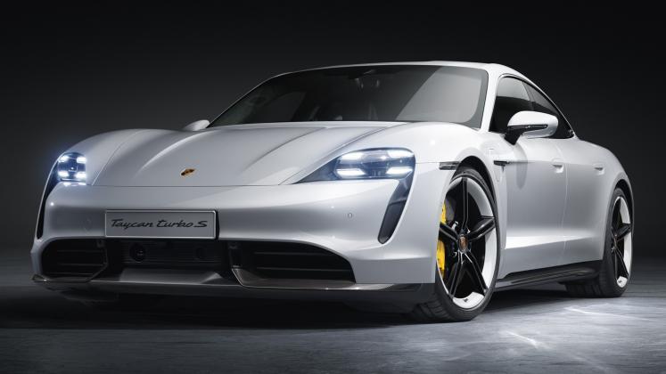 FOTO: autoblog