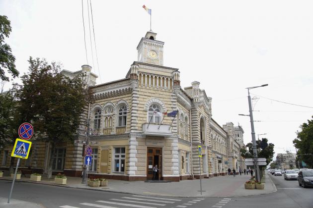 primaria-chisinau-1