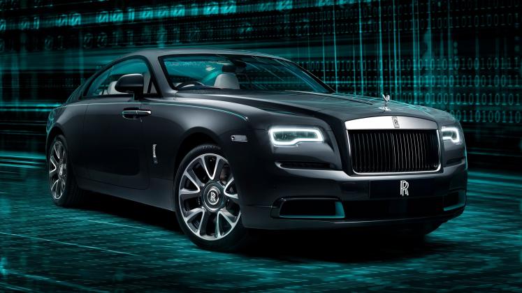 FOTO: autoblog