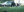 /VIDEO/ Cei doi moldoveni evadați dintr-o închisoare din Bulgaria, reținuți. Poliția vine cu detalii
