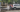 UPDATE: /VIDEO/ Explicația celor de la Apă Canal în legătură cu havuzul care a apărut pe o stradă din centrul Chișinăului