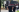 /VIDEO/ Zeci de carabinieri au fost aduși la Parlament