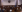 /VIDEO/ Premierul Chicu, huiduit în Parlament de către deputați din opoziție, când a ieșit la tribună: „Rușine!”