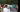 /VIDEO/ Zeci de veteranii protestează în fața reședinței de stat de la Condrița
