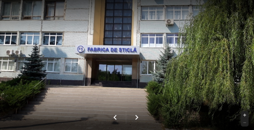 screenshot_249-3