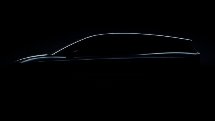FOTO: autoblog