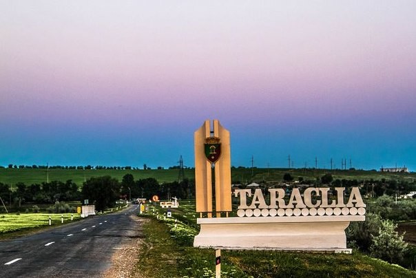 taraklia_vk_com-604x404