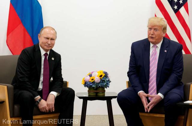 Foto: reuters